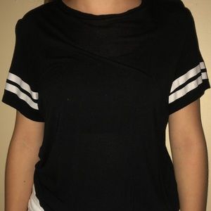 H&M top for sale!